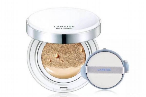 氣墊拆開一年還能用嗎 怎么判斷氣墊是否過期 氣墊拆開一年還能用嗎 怎么判斷氣墊是否過期