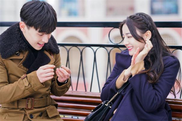 總是懷疑老公有外遇怎么辦 為什么經(jīng)常夢(mèng)見(jiàn)老公有外遇