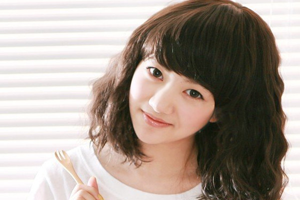 玉米燙要燙多久 玉米燙要燙多長時間 玉米燙要燙多久 玉米燙要燙多長時間