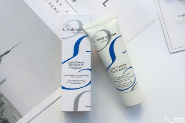 法國大寶和中國大寶的區(qū)別 法國大寶和中國大寶哪個(gè)好