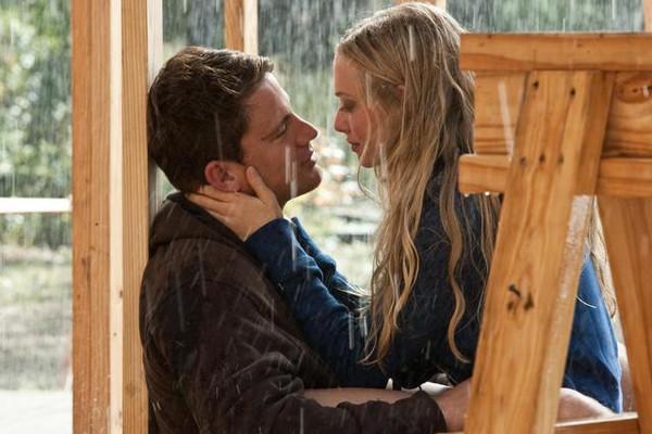 前任不肯復合怎么辦 前任不肯復合怎么挽回