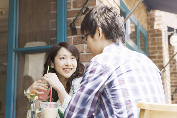 前任不肯復合怎么辦 前任不肯復合怎么挽回