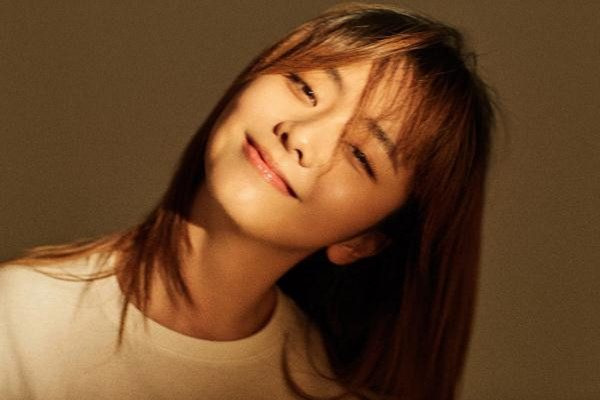 女友抗拒復(fù)合怎么辦 女友抗拒復(fù)合怎么挽回 女友抗拒復(fù)合怎么辦 女友抗拒復(fù)合怎么挽回