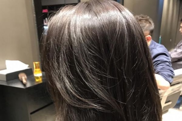 如何健康染發(fā) 染發(fā)需要注意的問(wèn)題