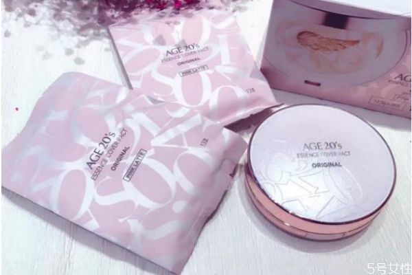 愛敬氣墊粘毛怎么辦 愛敬氣墊粘毛怎么解決 愛敬氣墊粘毛怎么辦 愛敬氣墊粘毛怎么解決