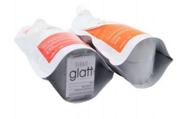 施華蔻直發(fā)乳0號(hào)1號(hào)2號(hào)的區(qū)別 施華蔻直發(fā)乳使用方法