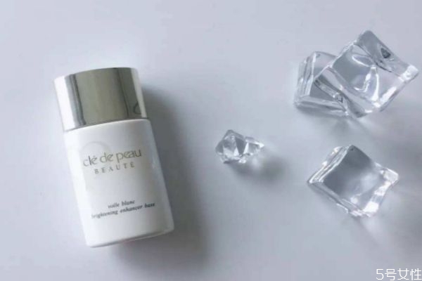 cpb長管和白管隔離哪個白 cpb長管和白管隔離怎么選擇