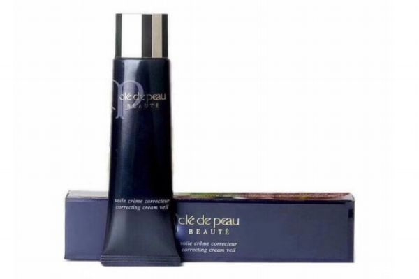 cpb長管和白管隔離哪個白 cpb長管和白管隔離怎么選擇