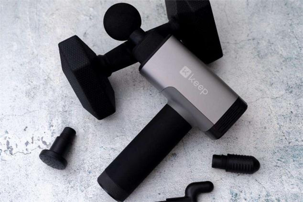 筋膜槍是運動前用還是運動后用 不運動可以用筋膜槍嗎