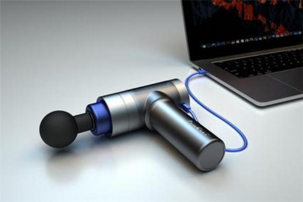 筋膜槍是運動前用還是運動后用 不運動可以用筋膜槍嗎