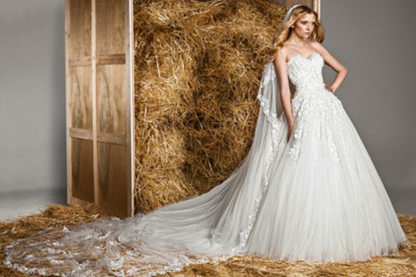 zuhair murad婚紗貴嗎 zuhair murad婚紗價格多少 zuhair murad婚紗貴嗎 zuhair murad婚紗價格多少