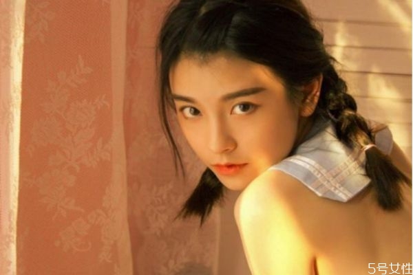 老婆出軌怎么調查 懷疑老婆出軌如何套話套出來