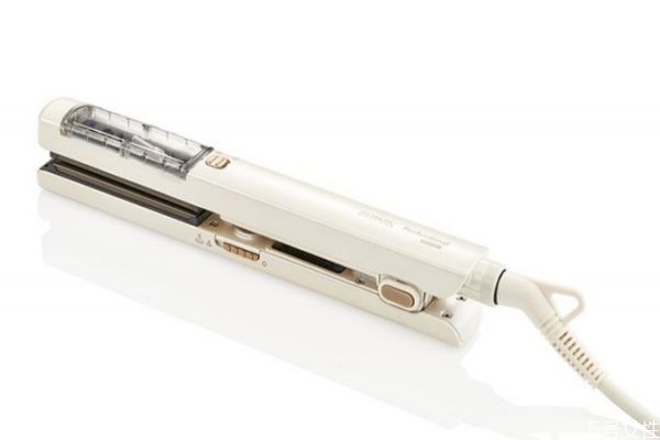 直發(fā)器可以卷發(fā)嗎 直發(fā)器怎么弄卷發(fā) 直發(fā)器可以卷發(fā)嗎 直發(fā)器怎么弄卷發(fā)