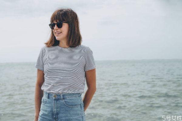 老婆出軌怎么調查 懷疑老婆出軌如何套話套出來