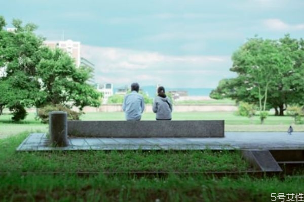 老婆出軌怎么調查 懷疑老婆出軌如何套話套出來