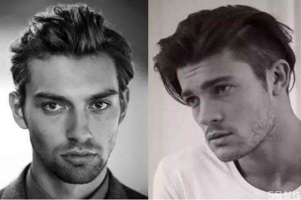 大背頭用發(fā)油還是發(fā)蠟 大背頭怎么打理更有型 大背頭用發(fā)油還是發(fā)蠟 大背頭怎么打理更有型