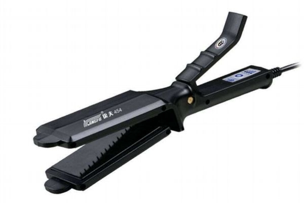 直發(fā)器可以卷發(fā)嗎 直發(fā)器怎么弄卷發(fā) 直發(fā)器可以卷發(fā)嗎 直發(fā)器怎么弄卷發(fā)