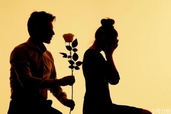 離婚后挽回老公的技巧 離婚后挽回前夫的技巧 離婚后挽回老公的技巧 離婚后挽回前夫的技巧