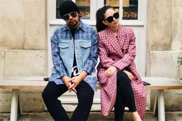 八字不合結(jié)婚影響大嗎 八字不合結(jié)婚有什么后果 八字不合結(jié)婚影響大嗎 八字不合結(jié)婚有什么后果