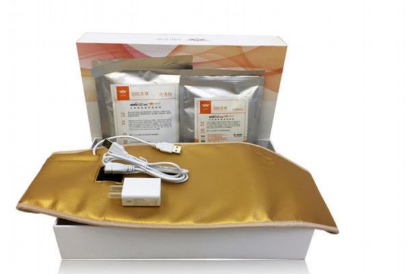 瘦瘦包的正確用法 瘦瘦包應(yīng)該怎么使用 瘦瘦包的正確用法 瘦瘦包應(yīng)該怎么使用