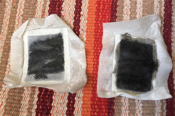 足貼對(duì)月經(jīng)有影響嗎 貼足貼月經(jīng)會(huì)推遲嗎 足貼對(duì)月經(jīng)有影響嗎 貼足貼月經(jīng)會(huì)推遲嗎