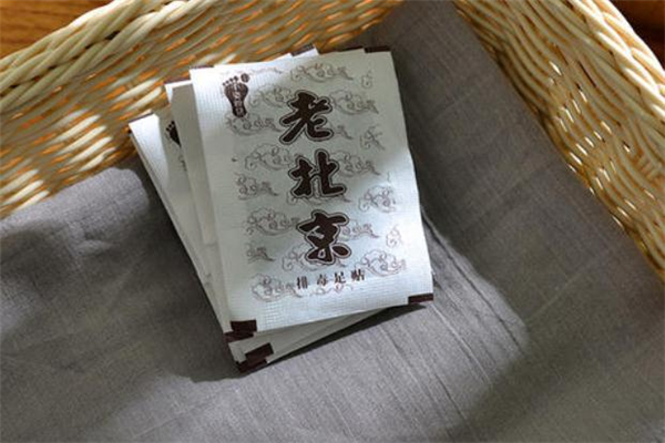 老北京足貼可以天天貼嗎 老北京足貼每次貼多長(zhǎng)時(shí)間 老北京足貼可以天天貼嗎 老北京足貼每次貼多長(zhǎng)時(shí)間