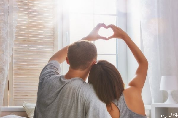 老婆想離婚怎么回答 老婆要和我離婚怎么哄 老婆想離婚怎么回答 老婆要和我離婚怎么哄