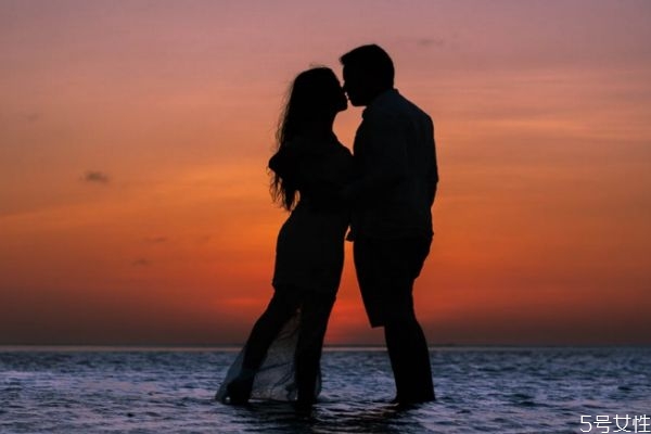 離婚后挽回老公的技巧 離婚后挽回前夫的技巧 離婚后挽回老公的技巧 離婚后挽回前夫的技巧