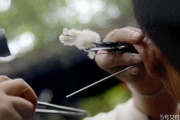 采耳是什么 采耳是什么 采耳是什么 采耳是什么