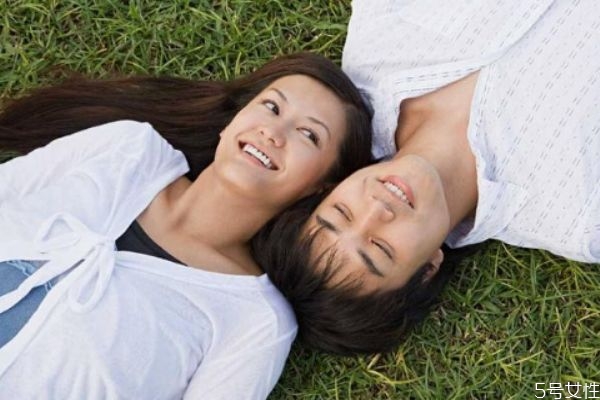 老婆想離婚怎么回答 老婆要和我離婚怎么哄 老婆想離婚怎么回答 老婆要和我離婚怎么哄