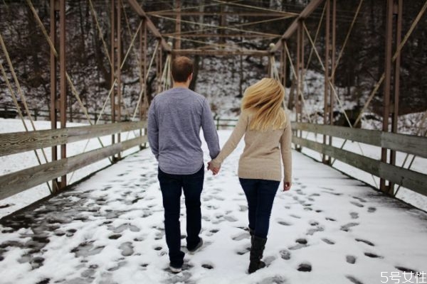 離婚后挽回老公的技巧 離婚后挽回前夫的技巧 離婚后挽回老公的技巧 離婚后挽回前夫的技巧