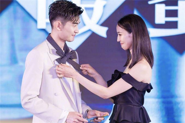 婚外情時(shí)間長(zhǎng)了會(huì)怎么樣 婚外情時(shí)間長(zhǎng)了會(huì)厭倦嗎