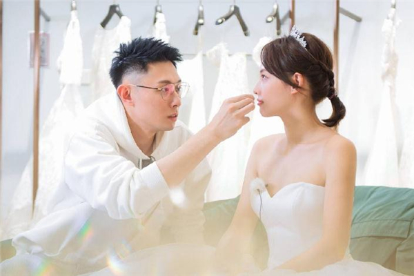 婚外情多久不聯(lián)系就算結(jié)束了 婚外情多久不見(jiàn)會(huì)斷