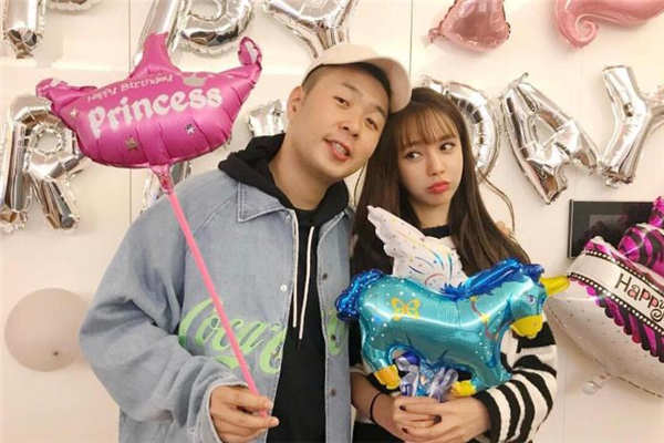 婚外情多久不聯(lián)系就算結(jié)束了 婚外情多久不見(jiàn)會(huì)斷