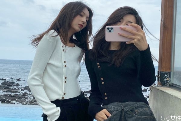 毛衣起球怎么辦 最簡單的去毛球的方法 毛衣起球怎么辦 最簡單的去毛球的方法