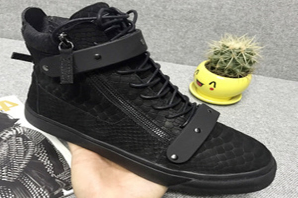 為什么說(shuō)cl是渣男穿的 穿cl的男生是渣男嗎 為什么說(shuō)cl是渣男穿的 穿cl的男生是渣男嗎