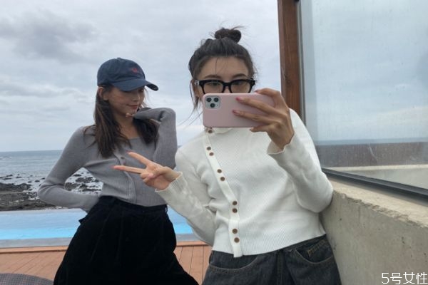 毛衣袖子長了怎么辦 毛衣太長了修改竅門 毛衣袖子長了怎么辦 毛衣太長了修改竅門