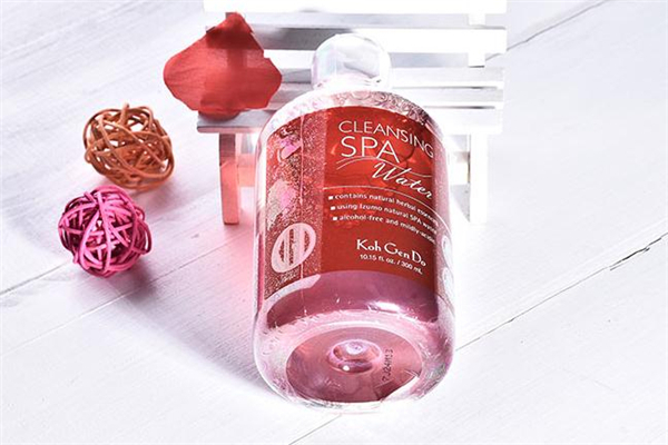 江原道卸妝水真假對比 江原道卸妝水有假的嗎 江原道卸妝水真假對比 江原道卸妝水有假的嗎