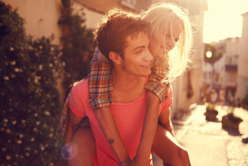 男生控制欲太強(qiáng)如何挽回女友 控制欲太強(qiáng)的男生怎樣挽回女友 男生控制欲太強(qiáng)如何挽回女友 控制欲太強(qiáng)的男生怎樣挽回女友