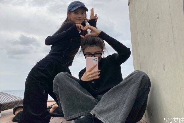 毛衣起球怎么辦 最簡單的去毛球的方法 毛衣起球怎么辦 最簡單的去毛球的方法