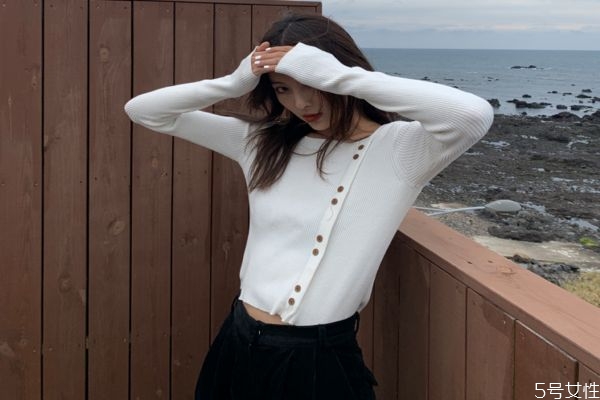 毛衣變形怎么辦 毛衣縮水嚴(yán)重怎么恢復(fù) 毛衣變形怎么辦 毛衣縮水嚴(yán)重怎么恢復(fù)