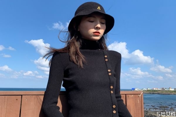 毛衣起球怎么辦 最簡單的去毛球的方法 毛衣起球怎么辦 最簡單的去毛球的方法