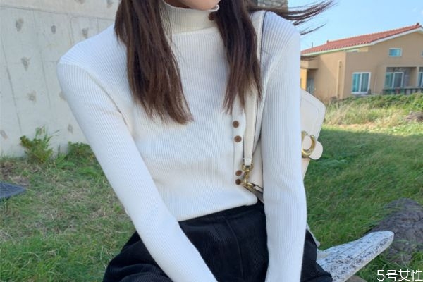 毛衣變形怎么辦 毛衣縮水嚴(yán)重怎么恢復(fù) 毛衣變形怎么辦 毛衣縮水嚴(yán)重怎么恢復(fù)