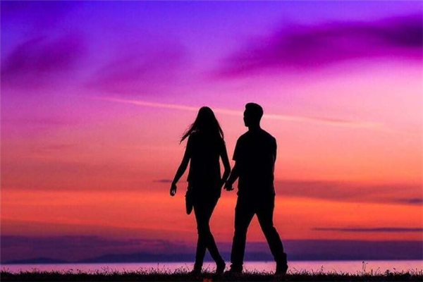 老婆控制欲強(qiáng)怎么相處 老婆控制欲強(qiáng)是愛的表現(xiàn)嗎