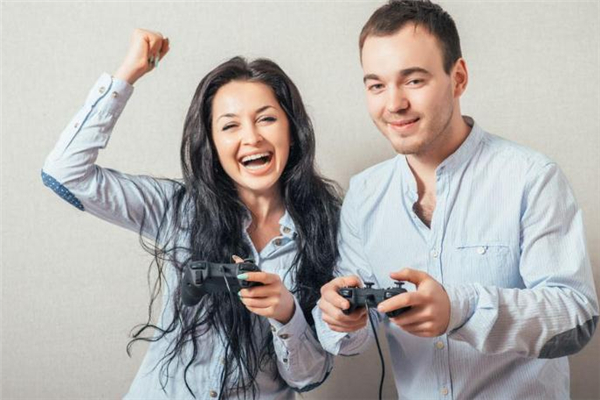 老婆控制欲強(qiáng)怎么相處 老婆控制欲強(qiáng)是愛的表現(xiàn)嗎