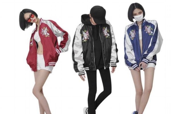 什么是棒球服 棒球服適合什么人群穿 什么是棒球服 棒球服適合什么人群穿