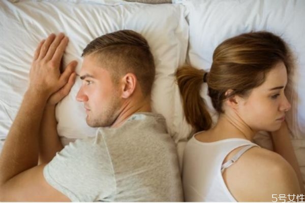 老公突然說要離婚是什么意思 男人主動(dòng)提離婚的心態(tài)