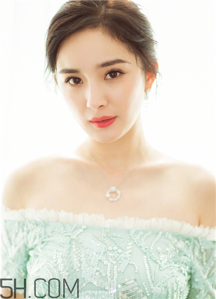 貧血和白血病有關(guān)系嗎？貧血和月經(jīng)量有關(guān)系嗎？