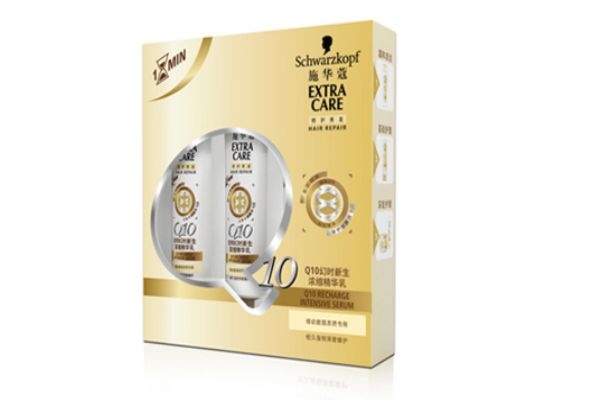 護發(fā)素和洗發(fā)水的使用順序 護發(fā)素和發(fā)膜先后順序 護發(fā)素和洗發(fā)水的使用順序 護發(fā)素和發(fā)膜先后順序