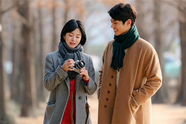 控制欲強的男人會家暴嗎 為什么控制欲強的男人不能嫁 控制欲強的男人會家暴嗎 為什么控制欲強的男人不能嫁